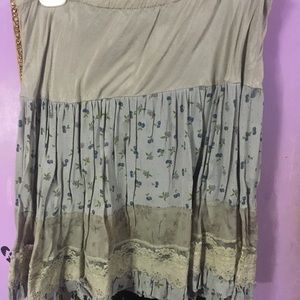 💔SOLD💔 Urban Outfitters Kimchi Blue